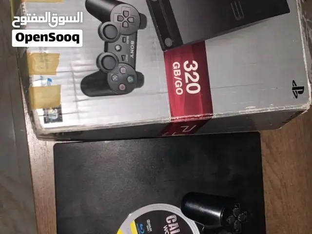سوني3 للبيع