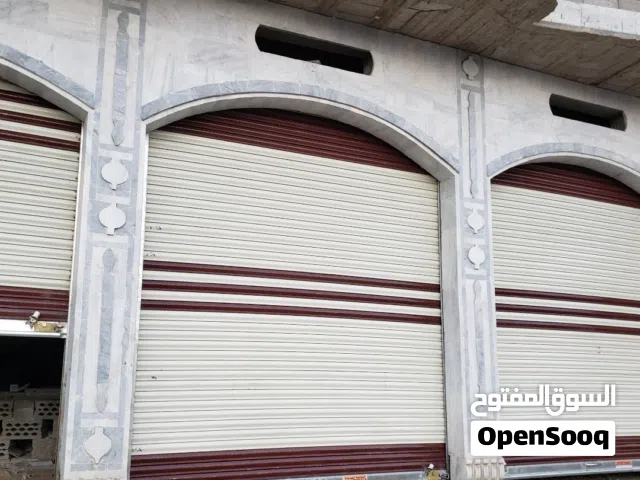 ابواب سحاب المصنع الدولي