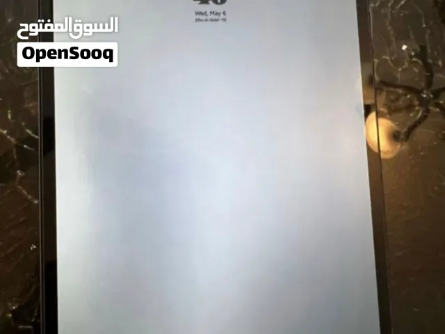 Samsung GalaxyTab A7 Lite 32 GB in Amman