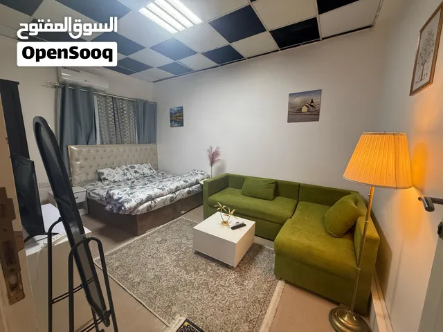 من المالك مباشره متاح غرفه داخل فيلا