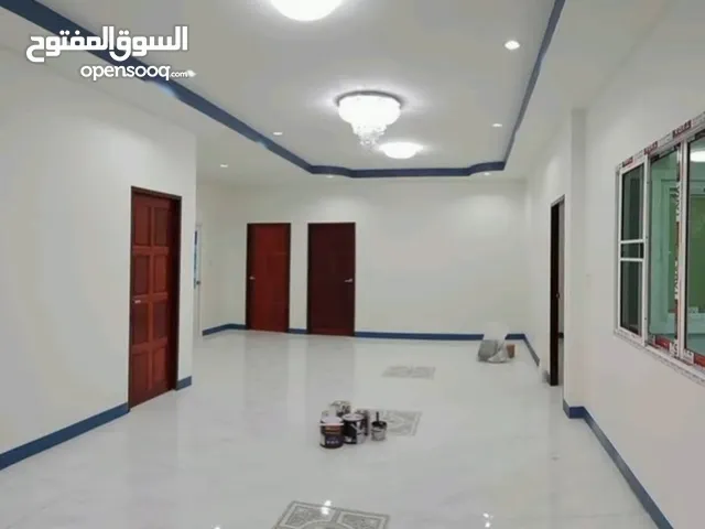 صبغ منازل صبغ فيلال صبغ شقق خدمات صبغ احترافية - الجودة والتجديد لمنزلك تيكسو و ابوكسي