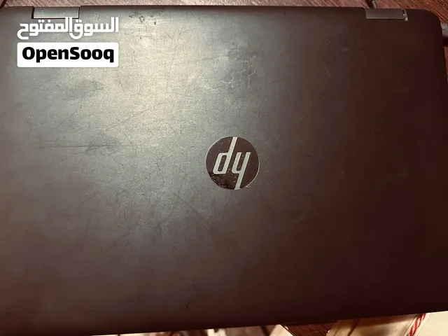 Windows HP for sale  in Tripoli