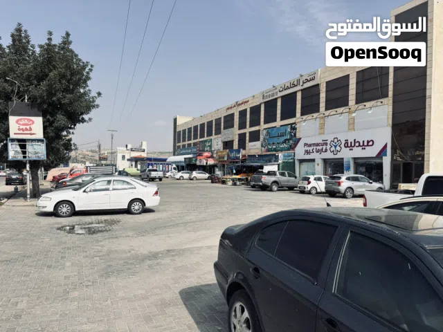 طابق كامل للايجار