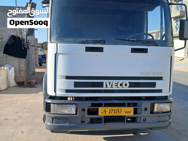 ريكاردو صندوق