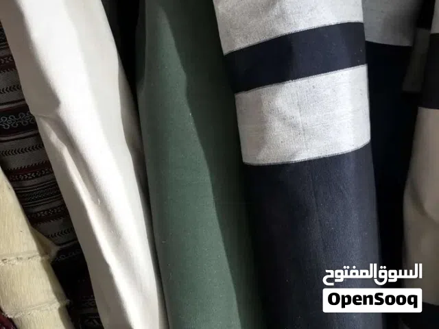 طربال بالمتر او الوار