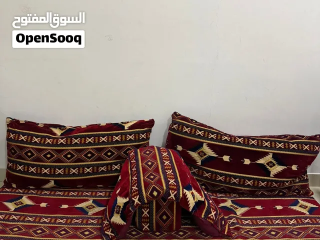 Majlis for Sale