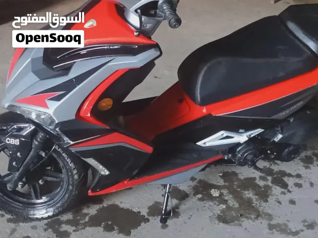كسر زيرو في رخصه سنتين ونص