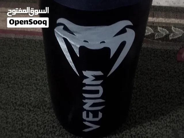 كيس ملاكمه فينوم
