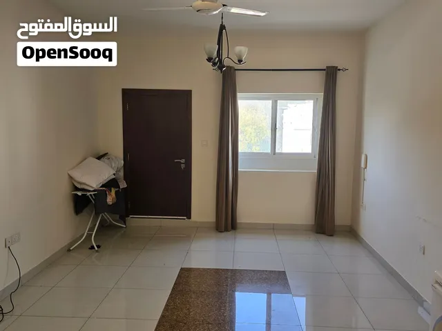 1 Bed Room Available in Qurum