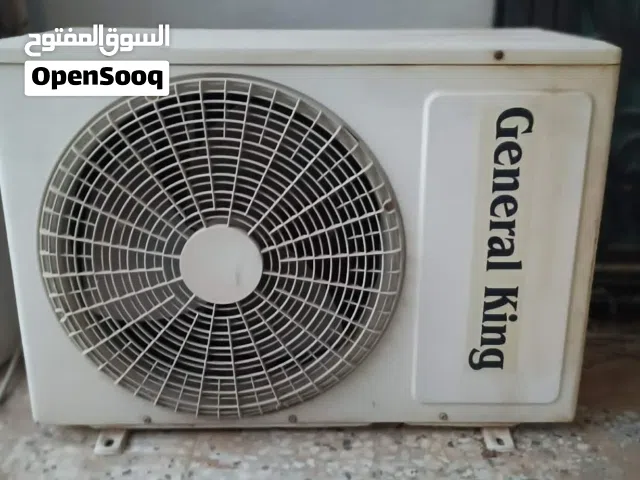 3فنات وقطع خارجي لبيع