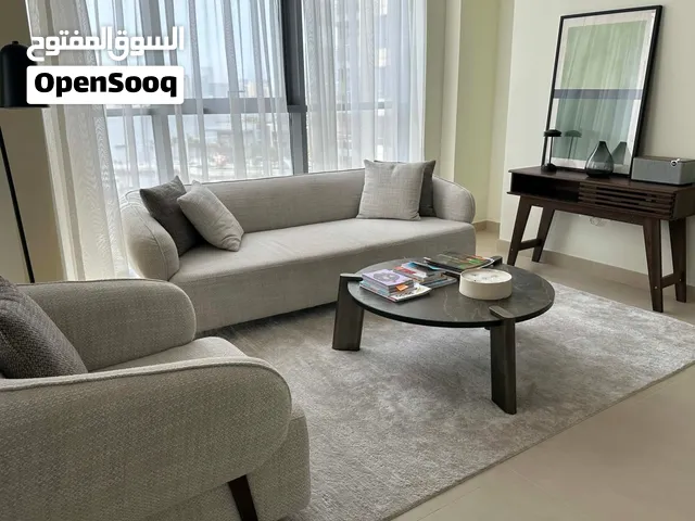 Living room set