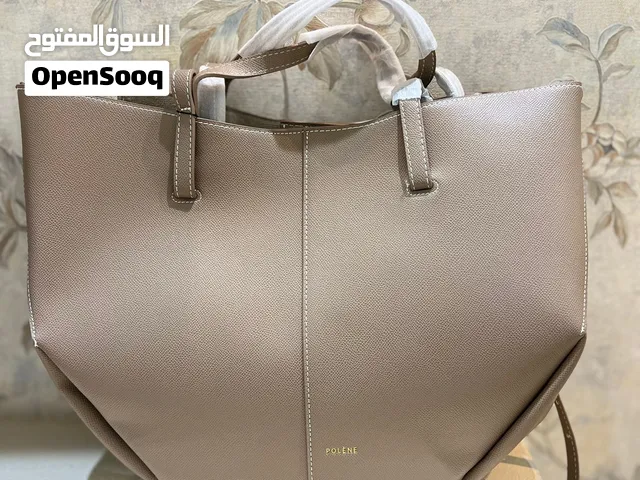 حقيبة بولين ماستر كوالتي