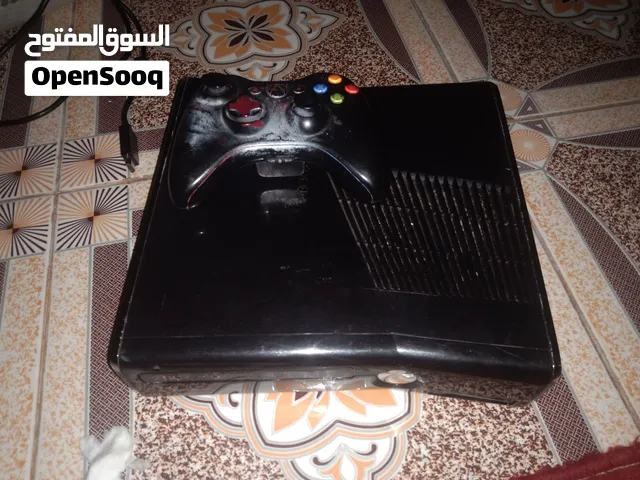 اكس بوكس 360 S اعرض سعرك وبالعافيه