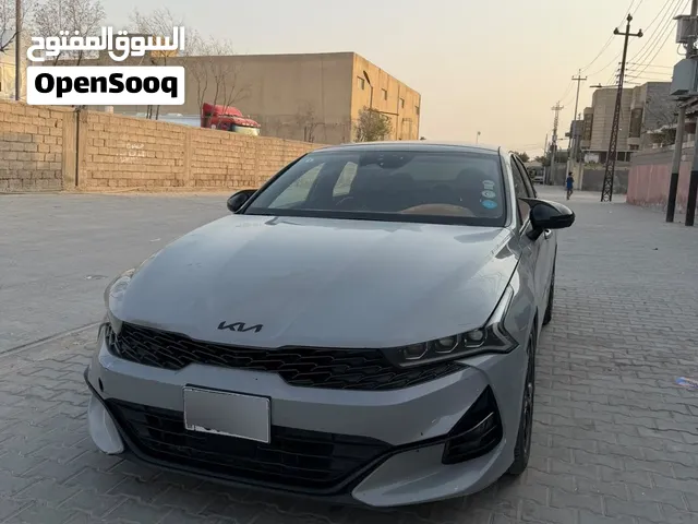 السلام عليكم اقره الوصف