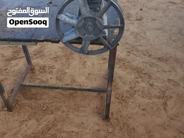 رأس كرمبراسوري بحالة ممتازة