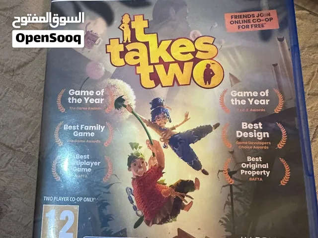 لعبه قويه هلبا ونضيفه تختيم فقط للبيع مكاني طرابلس اقرا وصف تمشي فايف و فور