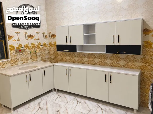 قياس مترين(3قطع)خشبmdf(توصيل مجاني)