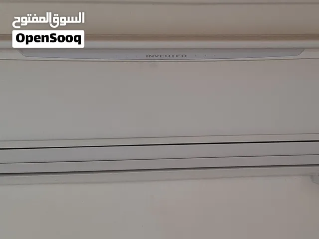 Other 2 - 2.4 Ton AC in Amman