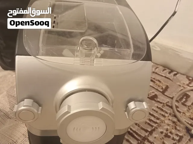 ماكينة رشدة
