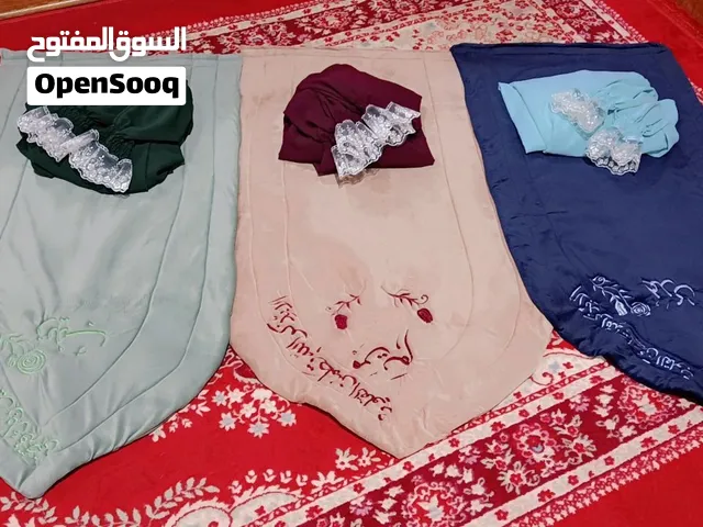 تفصال حسب الطلب السعر 36 توصيل مجاني