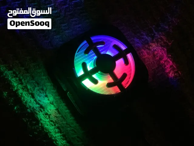 مبرد تلجي Borofone للبيع سعر مفيش منه بكل