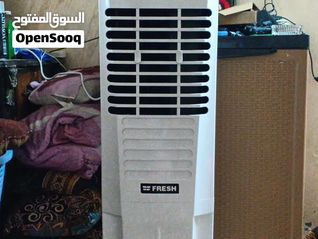 كندشن صحراوي FRESH كفاله سنه كامله 40 لتر صنع مصري