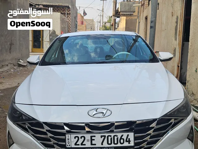 الانترا خليجي 2021محرك2000دوش