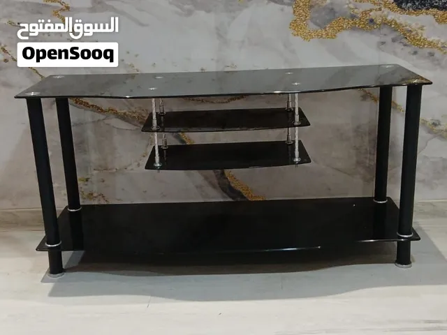 طاوله تلفزيون