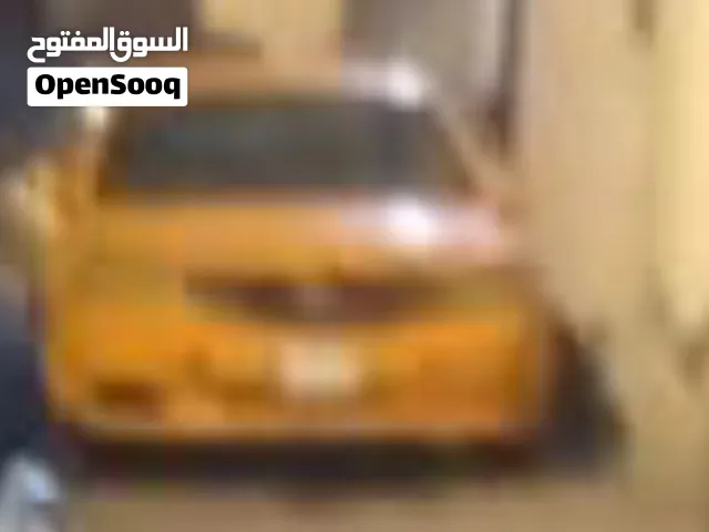 سياره جيلي  كراند موديل 2014 ابيعلك كوم حديد.  يشتغل بيه فقط مكينه وكير.  نظيفات.