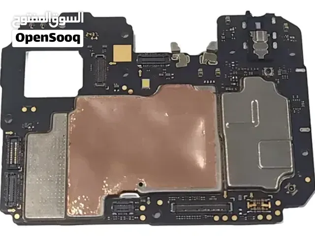 مطلوب بورد redmi 13c