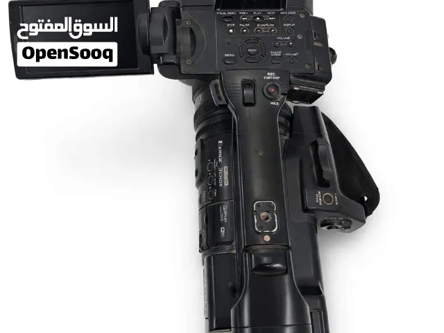 كامرة تصوير سوني للبيع