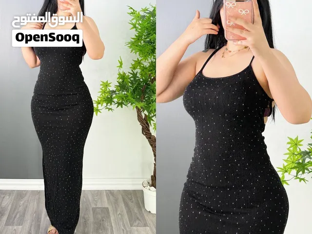 تراكات وشلحات