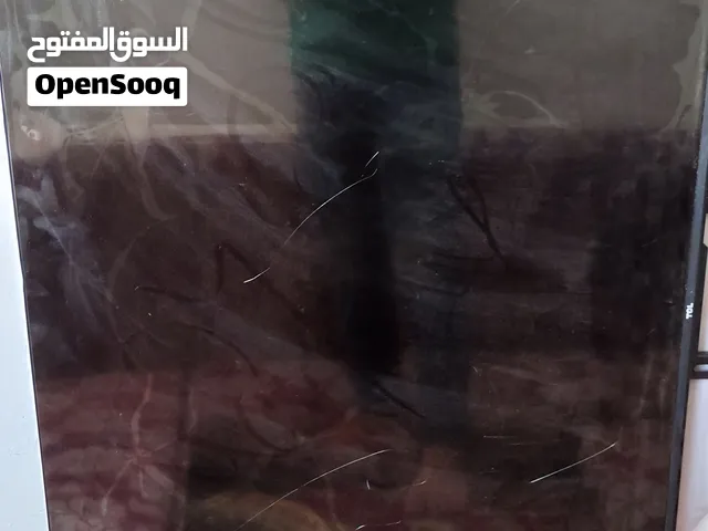 للبيع سعر 200د