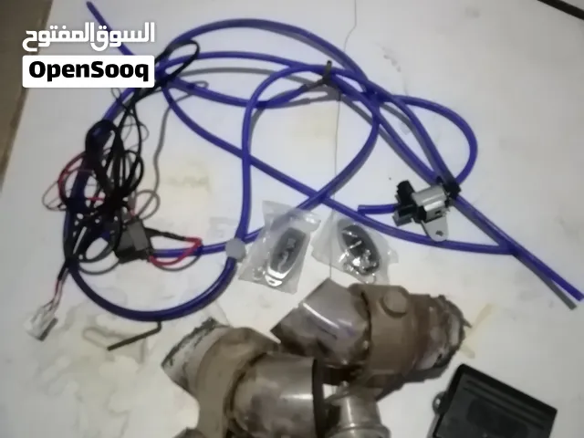 عكفه إلكترونيه