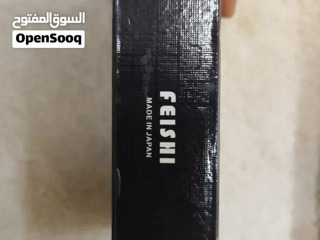 للبيع مكينة حلاقه ياباني قديمه