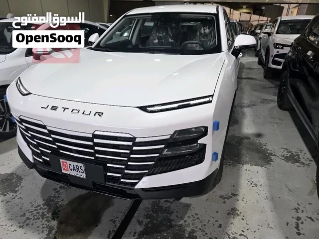 جيتور 2027
