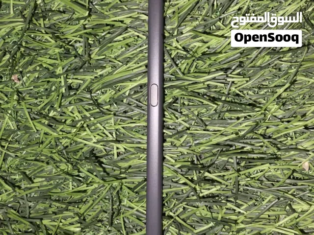 S24 ultra S Pen (Bluetooth) الاصلي اسود
