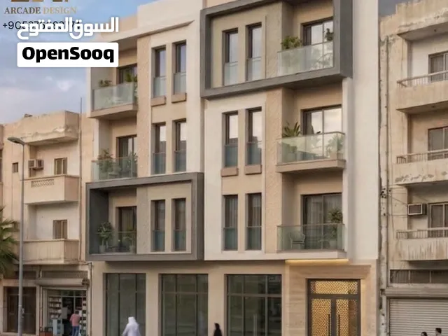 تركيب المصاعد الكهربائيه والسلالم المتحركة