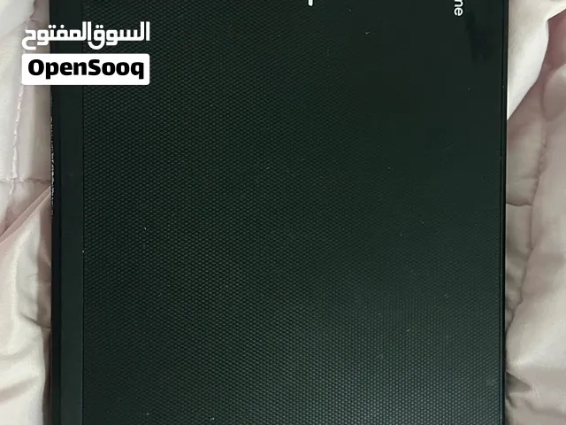 لابتوب ، بيعه سريعة، قابل للتفاوض
