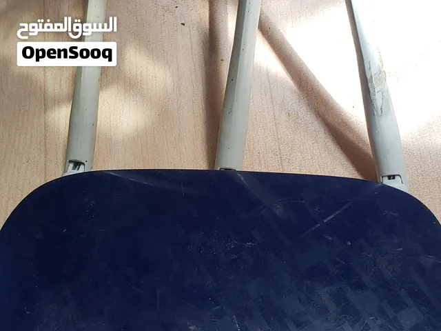 مودم منزلي tplink مستخدم نضيف