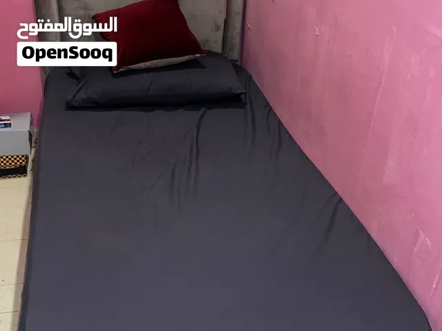 للبيع المستعجل