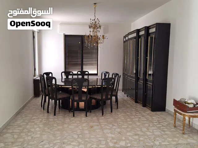 فيلا مميزة للايجار او للبيع من المالك مباشرة في الحصن- اربد
