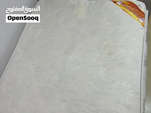 غرفة نوم لشخص واحد