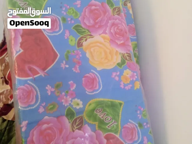منادر لبيع طبيه جديده