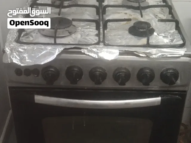 بوتجاز بحالة ممتازة