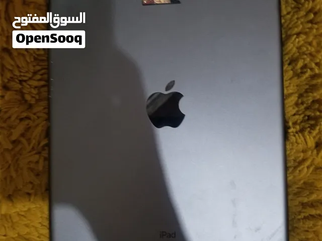 Apple Others 32 GB in Sana'a