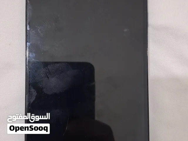 هاتف جلاكسي سامسونك A50
