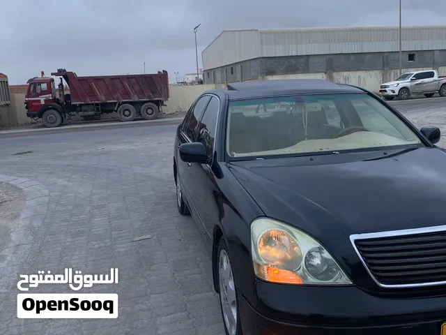 موتر اموروه طيبه وستعمال يومي
