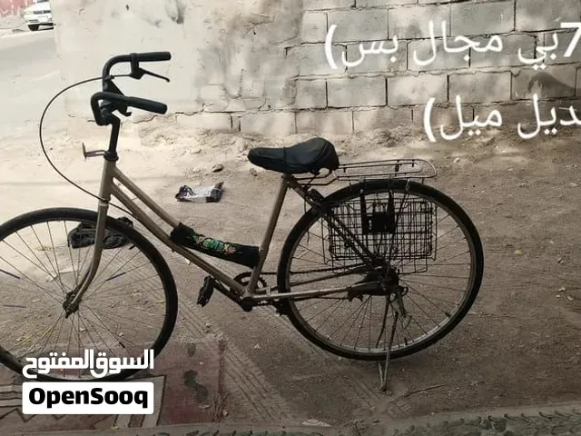 سعر 70بي مجال