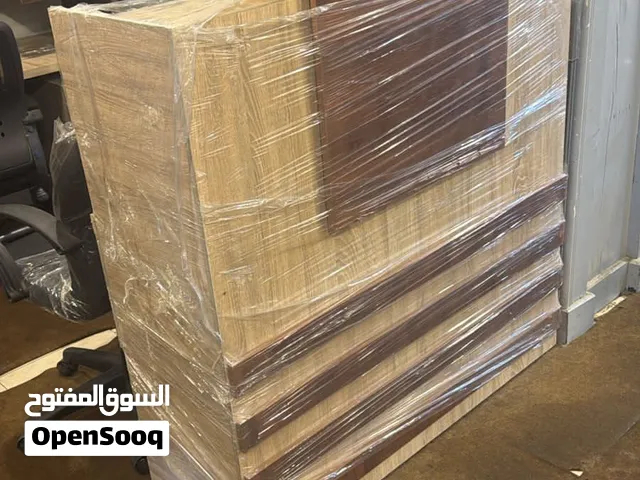 للبيع 2100  المكان   فيصل